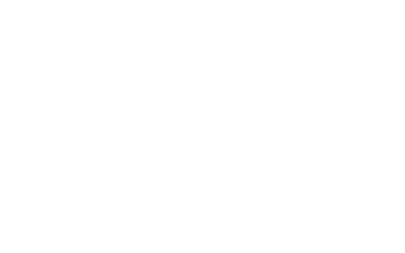 Flow State Weekender