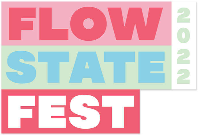 Flow State Festival 2022